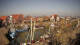 Neuharlingersiel 05.03.2025 11:46