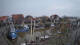 Neuharlingersiel 22.02.2025 11:46