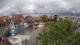 Neuharlingersiel 07.06.2025 11:46