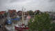 Neuharlingersiel 08.06.2025 11:46