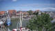Neuharlingersiel 14.07.2025 11:47