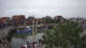 Neuharlingersiel 05.07.2025 11:46