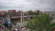 Neuharlingersiel 14.06.2025 11:46