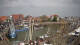 Neuharlingersiel 29.04.2025 11:46
