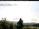 Birnbrunn 15.06.2025 11:53