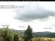 Birnbrunn 08.07.2025 11:53