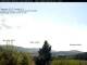 Birnbrunn 30.04.2025 11:54