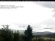 Birnbrunn 09.07.2025 11:53