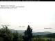 Birnbrunn 08.06.2025 11:54