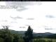 Birnbrunn 09.06.2025 11:54