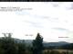 Birnbrunn 03.07.2025 11:53