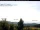 Birnbrunn 06.07.2025 11:53