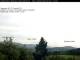 Birnbrunn 22.05.2025 11:54