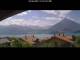 Sigriswil 15.06.2025 11:53