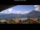 Sigriswil 30.04.2025 11:54