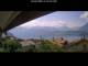 Sigriswil 05.07.2025 11:53