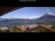 Sigriswil 29.04.2025 11:54