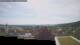 Lottstetten 24.05.2025 11:54