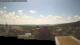Lottstetten 10.07.2025 11:53