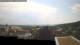Lottstetten 30.06.2025 11:53