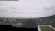 Lottstetten 07.06.2025 11:54