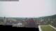 Lottstetten 09.06.2025 11:54