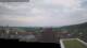 Lottstetten 14.06.2025 11:53