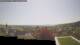 Lottstetten 29.04.2025 11:54