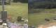 Tesero 08.07.2025 11:53