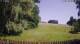 Ebersbach-Neugersdorf 15.06.2025 11:53