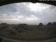 Baltrum 30.04.2025 11:54