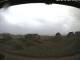 Baltrum 08.06.2025 11:54