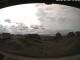 Baltrum 09.06.2025 11:54