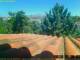 Pallini 05.07.2025 11:53