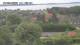 Kalundborg 15.06.2025 11:53