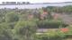 Kalundborg 23.05.2025 11:54