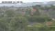 Kalundborg 05.06.2025 11:54