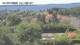 Kalundborg 30.06.2025 11:53