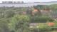 Kalundborg 12.07.2025 11:53