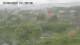 Kalundborg 09.06.2025 11:54