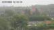 Kalundborg 15.07.2025 11:01