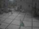 Pizzoferrato 08.07.2025 11:53