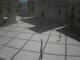 Pizzoferrato 30.04.2025 11:54