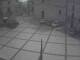 Pizzoferrato 19.03.2025 11:54