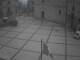 Pizzoferrato 14.06.2025 11:53