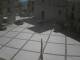 Pizzoferrato 29.04.2025 11:54