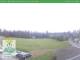 Friedrichshöhe 04.05.2025 11:54
