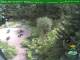 Oberhof 09.07.2025 11:53