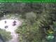Oberhof 08.06.2025 11:54