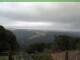 Oberweißbach 02.07.2025 11:53